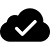 Cloud Icon
