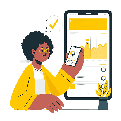 Book A Free Meeting