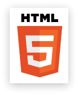 HTML